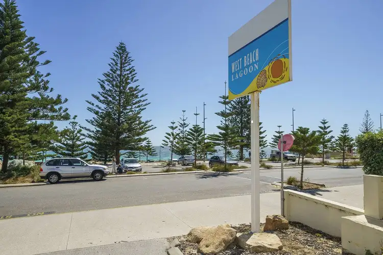 214/251 West Coast Highway, Scarborough WA 6019