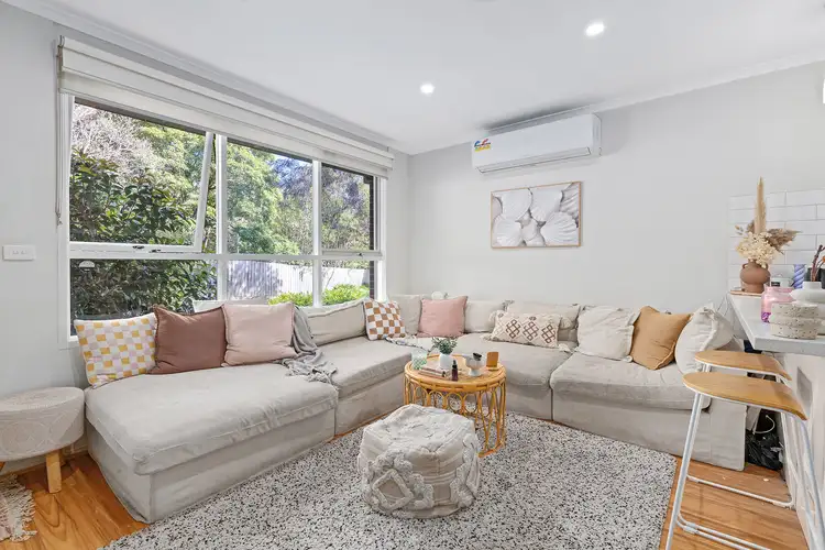 Sixth view of Homely unit listing, 1/36 Margot Street, Ferntree Gully VIC 3156
