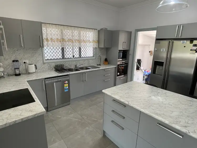 Third view of Homely house listing, 24 Gort Street, Ingham QLD 4850