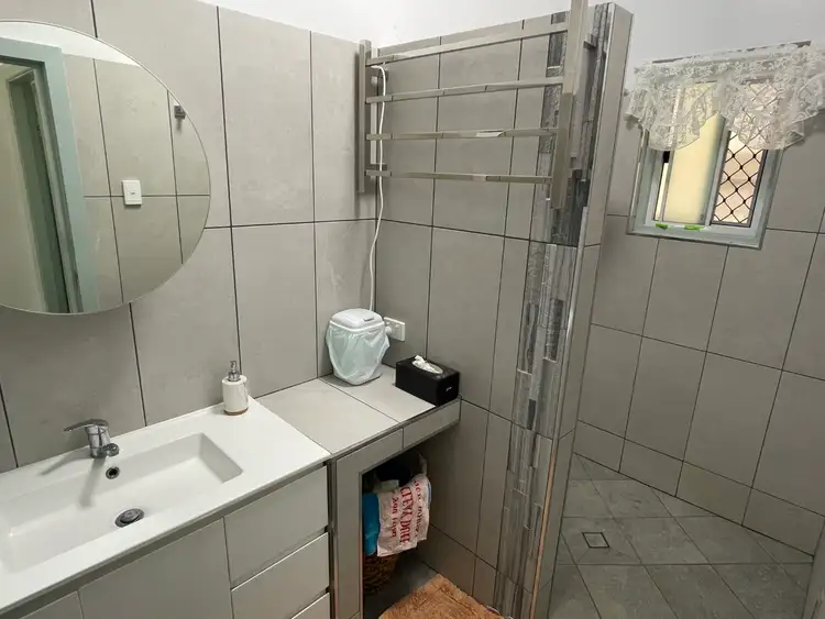 Fourth view of Homely house listing, 24 Gort Street, Ingham QLD 4850
