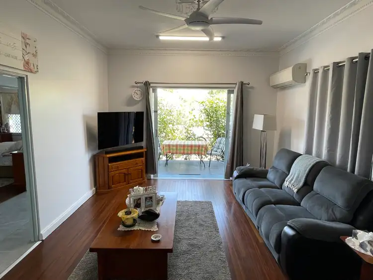 Fifth view of Homely house listing, 24 Gort Street, Ingham QLD 4850