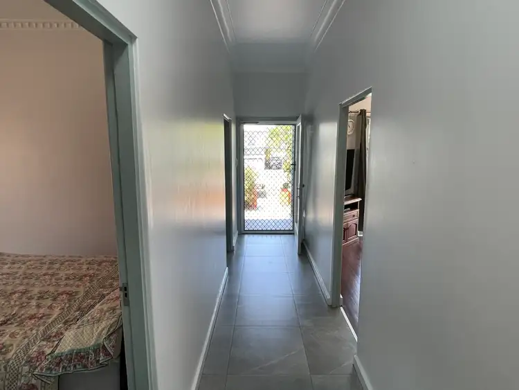 Sixth view of Homely house listing, 24 Gort Street, Ingham QLD 4850