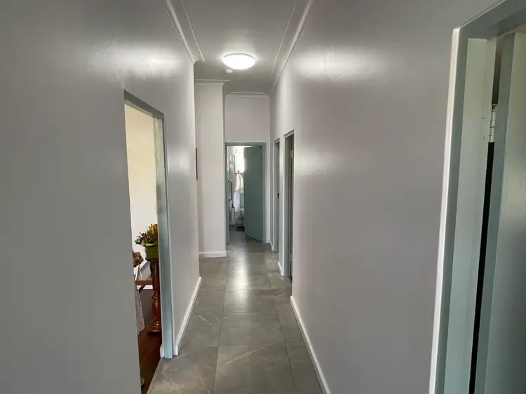 Seventh view of Homely house listing, 24 Gort Street, Ingham QLD 4850