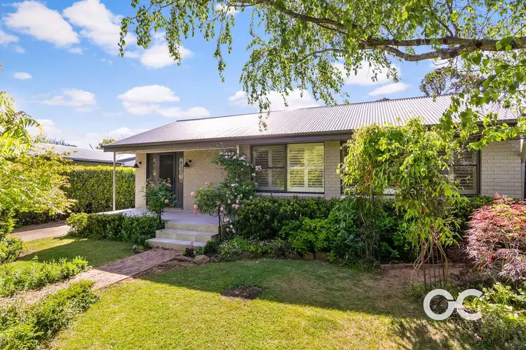 26 Cecil Road, Orange NSW 2800