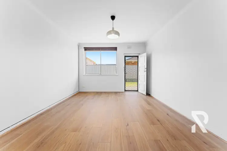 Third view of Homely unit listing, 1/40 Argyle Avenue, Marleston SA 5033
