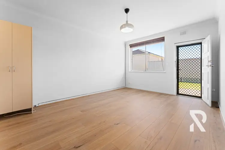 Fourth view of Homely unit listing, 1/40 Argyle Avenue, Marleston SA 5033