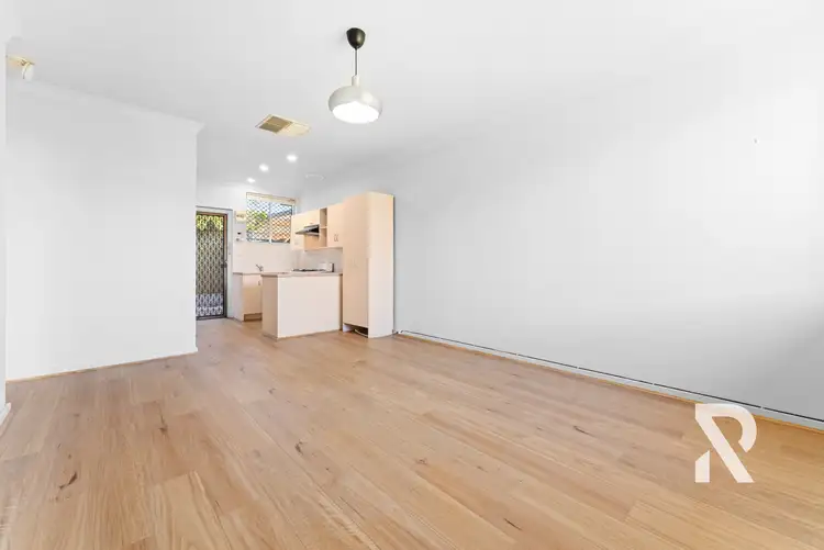 Fifth view of Homely unit listing, 1/40 Argyle Avenue, Marleston SA 5033