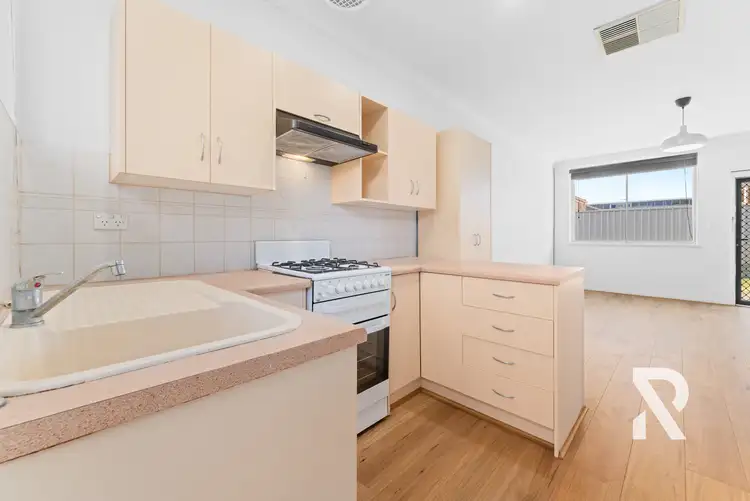 Sixth view of Homely unit listing, 1/40 Argyle Avenue, Marleston SA 5033