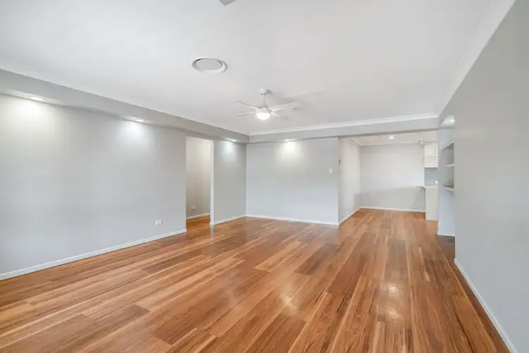 Third view of Homely semi-detached listing, 2/49 Amaroo Drive, Banora Point NSW 2486