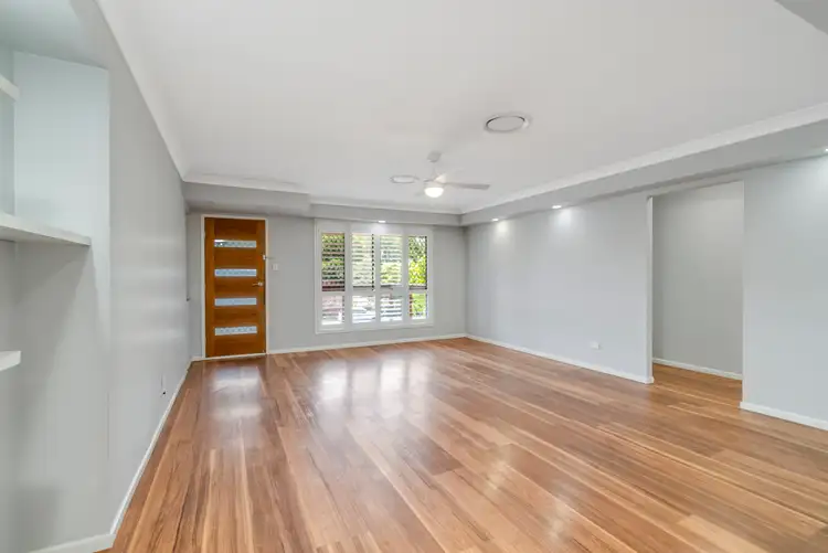 Fourth view of Homely semi-detached listing, 2/49 Amaroo Drive, Banora Point NSW 2486