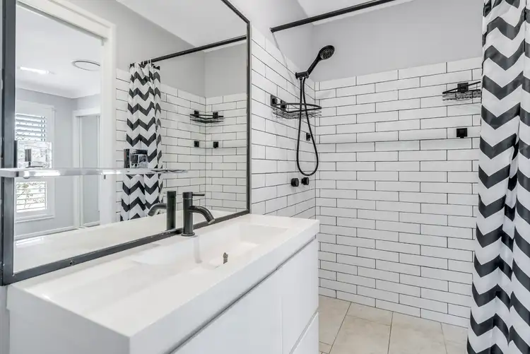 Sixth view of Homely semi-detached listing, 2/49 Amaroo Drive, Banora Point NSW 2486