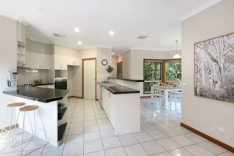 Third view of Homely house listing, 94 Michelle Avenue, Lavington NSW 2641
