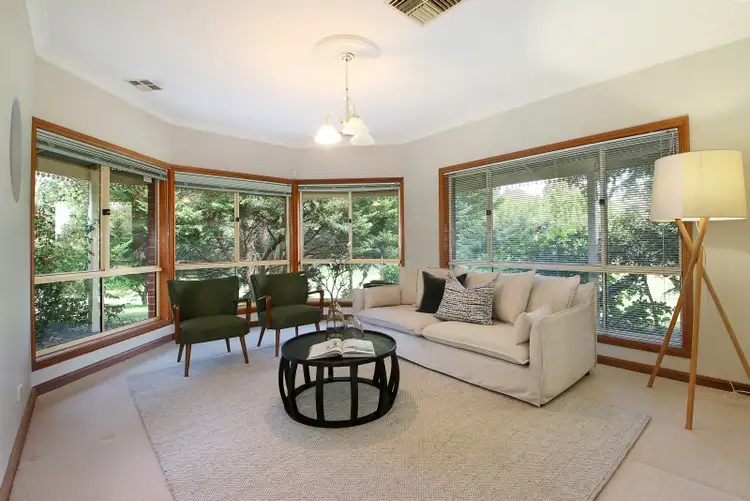 Sixth view of Homely house listing, 94 Michelle Avenue, Lavington NSW 2641
