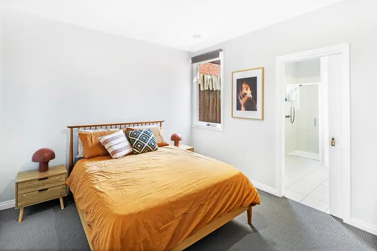 Sixth view of Homely townhouse listing, 2/522 Mair Street, Ballarat Central VIC 3350