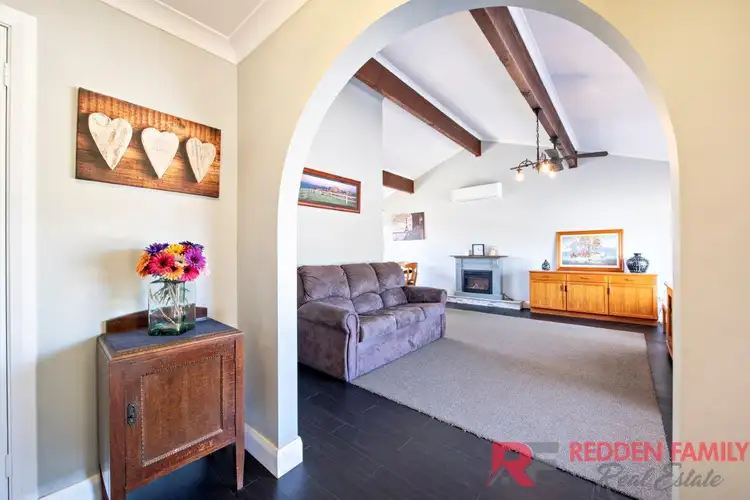 Third view of Homely unit listing, 3/1 Beddoes Avenue, Dubbo NSW 2830