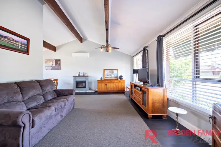 Fourth view of Homely unit listing, 3/1 Beddoes Avenue, Dubbo NSW 2830