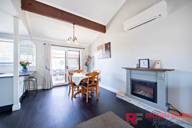 Sixth view of Homely unit listing, 3/1 Beddoes Avenue, Dubbo NSW 2830