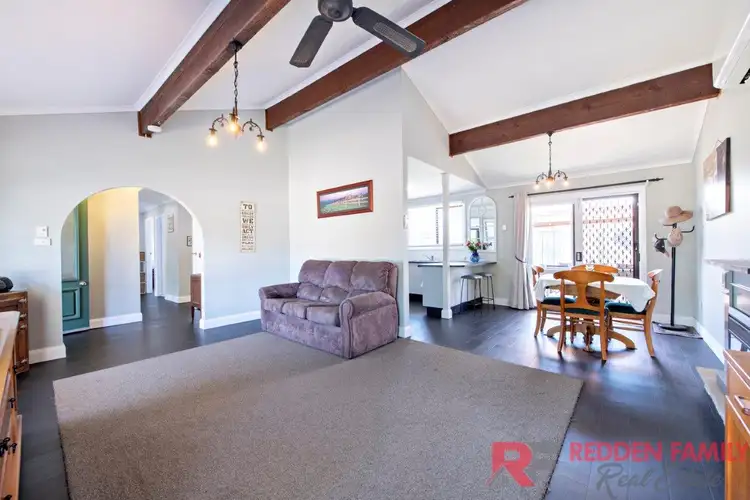 Seventh view of Homely unit listing, 3/1 Beddoes Avenue, Dubbo NSW 2830