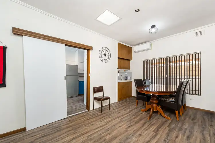 Fourth view of Homely house listing, 15 Montgomery Avenue, Murray Bridge SA 5253