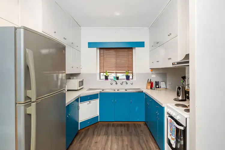 Fifth view of Homely house listing, 15 Montgomery Avenue, Murray Bridge SA 5253