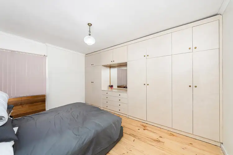 Sixth view of Homely house listing, 15 Montgomery Avenue, Murray Bridge SA 5253