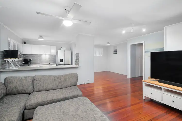 Third view of Homely house listing, 14 Bramston Street, Woodridge QLD 4114