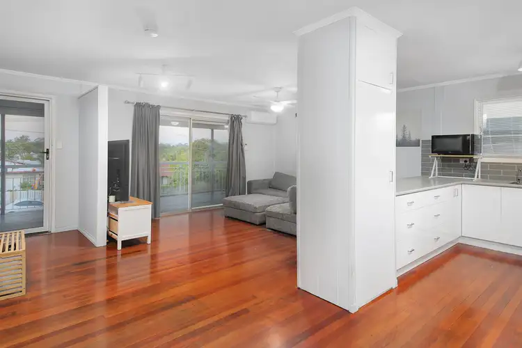 Fourth view of Homely house listing, 14 Bramston Street, Woodridge QLD 4114