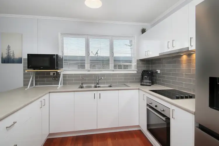 Fifth view of Homely house listing, 14 Bramston Street, Woodridge QLD 4114