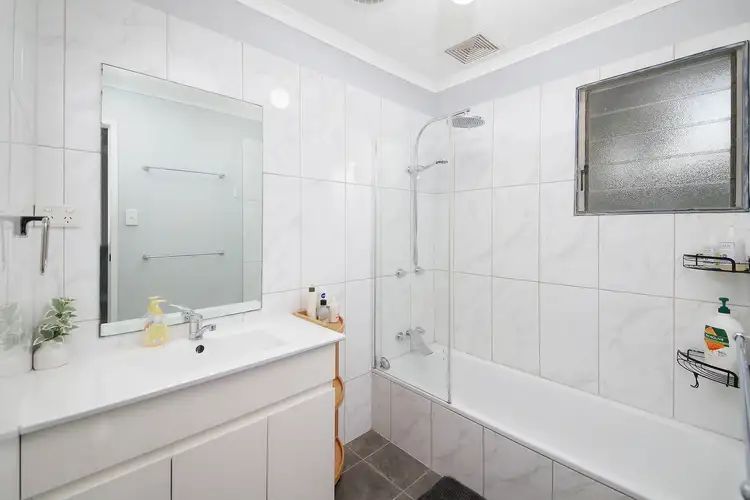 Sixth view of Homely house listing, 14 Bramston Street, Woodridge QLD 4114
