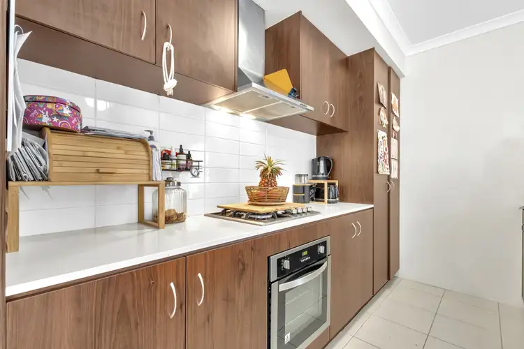 Second view of Homely unit listing, 9/73 GRAND PARADISO PARADE, Merriwa WA 6030