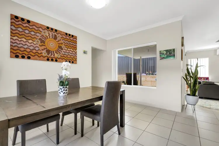 Sixth view of Homely unit listing, 9/73 GRAND PARADISO PARADE, Merriwa WA 6030