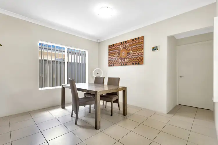 Seventh view of Homely unit listing, 9/73 GRAND PARADISO PARADE, Merriwa WA 6030
