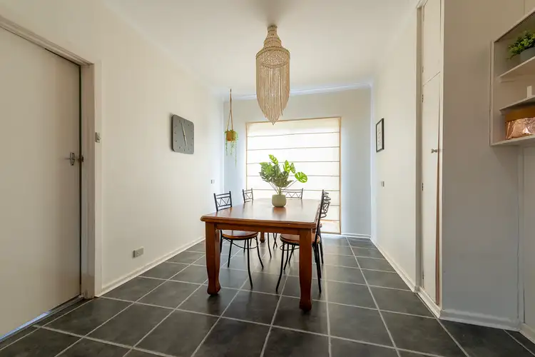 Fourth view of Homely house listing, 146 Nelson Street, Nhill VIC 3418