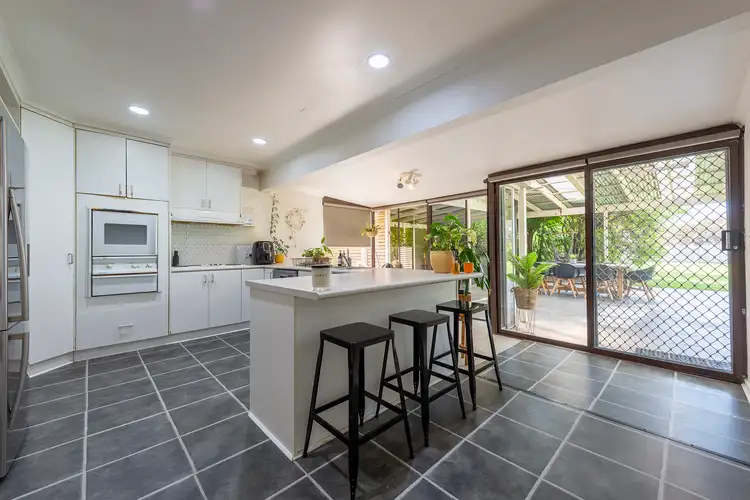 Fifth view of Homely house listing, 146 Nelson Street, Nhill VIC 3418