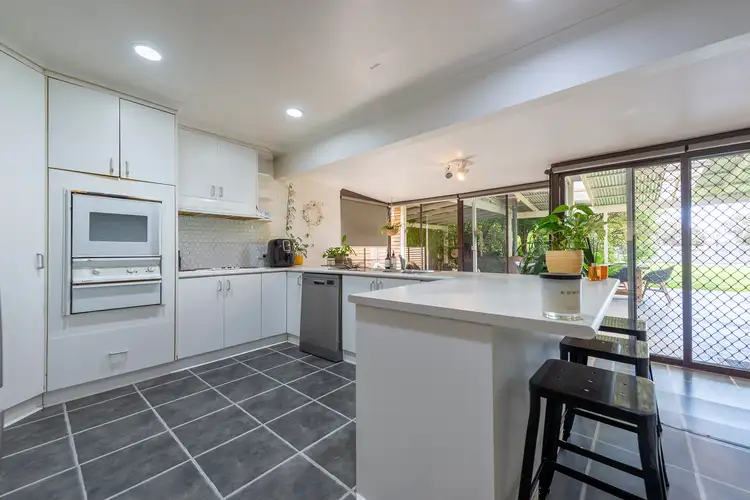 Sixth view of Homely house listing, 146 Nelson Street, Nhill VIC 3418