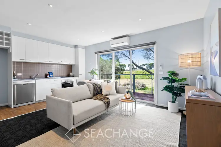 18/70 Wells Road, Seaford VIC 3198