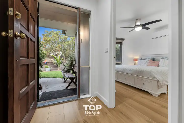 Fourth view of Homely house listing, 12 Douglas Court, Cranbourne West VIC 3977