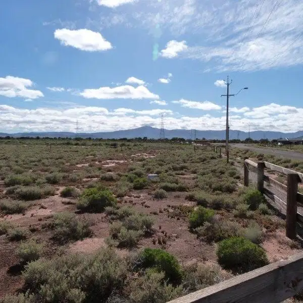 Third view of Homely land listing, 21 WARNER DRIVE, Port Paterson SA 5700