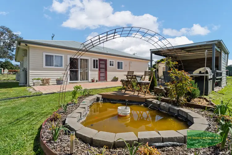 Fifth view of Homely house listing, Address available on request