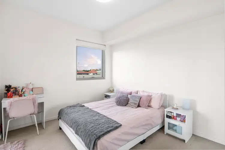Sixth view of Homely apartment listing, 7/6 Campbell Street, West Perth WA 6005