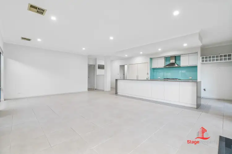 Seventh view of Homely house listing, 99 Kingsway, Madeley WA 6065