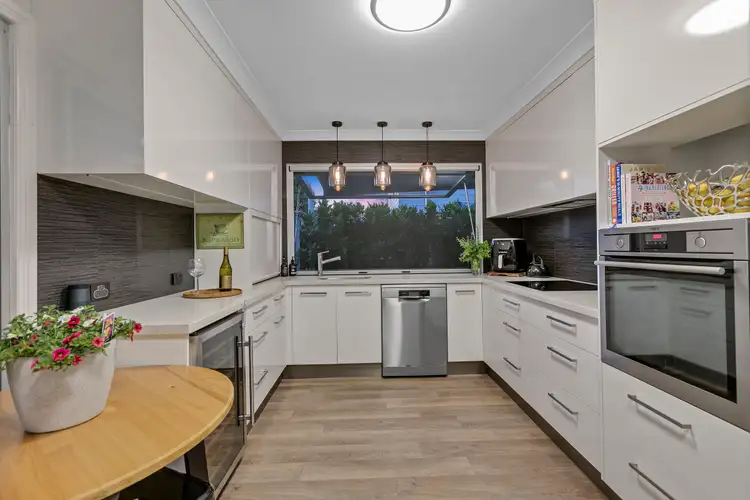 Fifth view of Homely house listing, 34 Nelson Street, Golden Beach QLD 4551