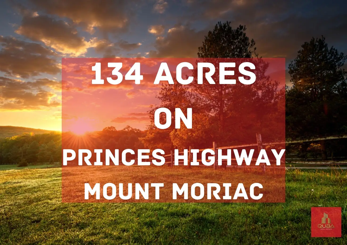 Main view of Homely rural property listing, Address available on request
