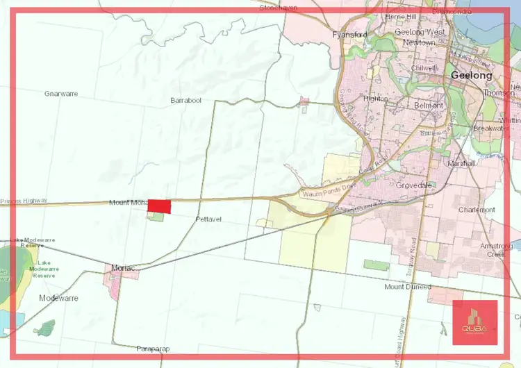 Fifth view of Homely rural property listing, Address available on request