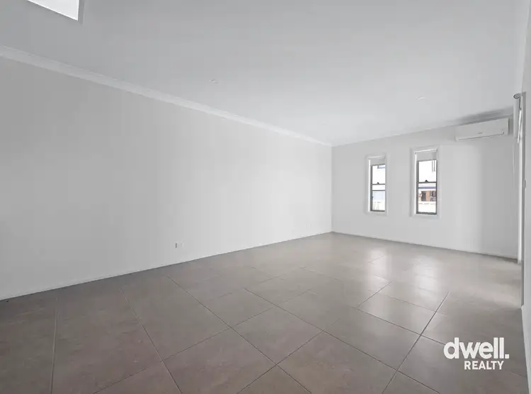Third view of Homely semi-detached listing, 26b Hogbin Crescent, Sanctuary Point NSW 2540