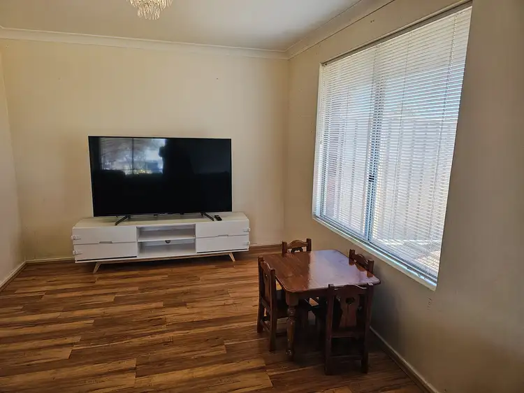Sixth view of Homely house listing, 61 Forrest Street, Kellerberrin WA 6410
