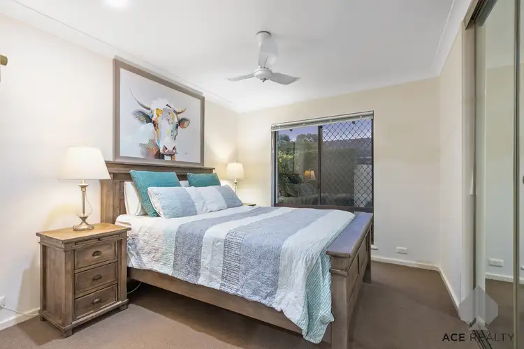 Sixth view of Homely villa listing, 2/62 Lockhart Street, Como WA 6152