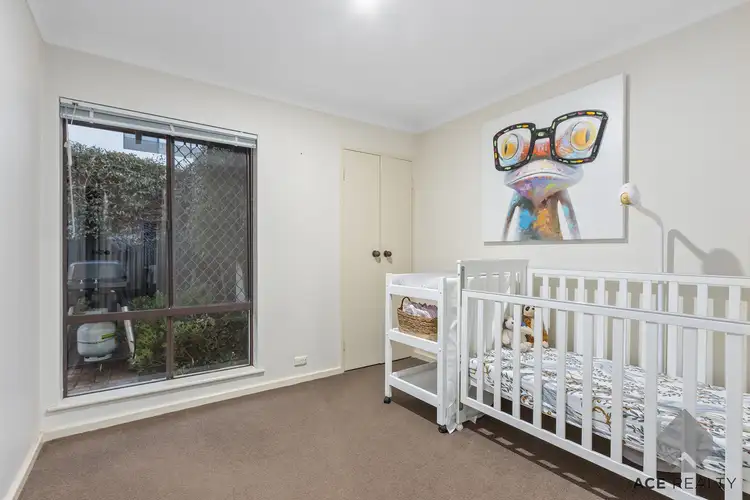 Seventh view of Homely villa listing, 2/62 Lockhart Street, Como WA 6152