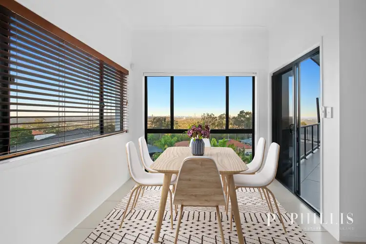 Sixth view of Homely house listing, 6 Moroccan Street, Highland Park QLD 4211