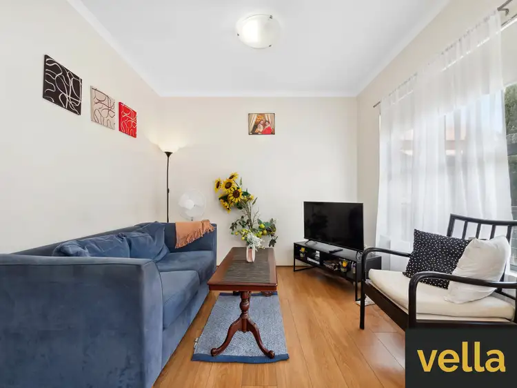 Third view of Homely apartment listing, 15/2 Saint Bernards Road, Magill SA 5072